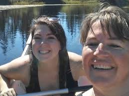 Fundraiser for Debra Doerksen by Nicola Donaldson : Support for Kacia,  Debra & Family