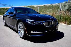 Great color combination white exterior with dark brown interior that is awd with the bulletproof inline. Armored 7 Series Bulletproof Bmw Sedan The Armored Group