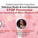 Check spelling or type a new query. Cegah Covid 19 Dalam Bahasa Sunda Stoppneumonia Id