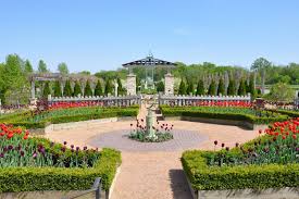 100 Things To Do At Iowa State Before You Graduate Iowa State Iowa State University Iowa