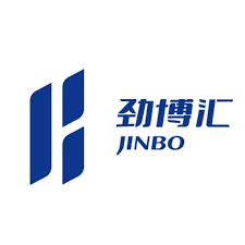 Philippines Jinboway Technology Ltd. Corp.