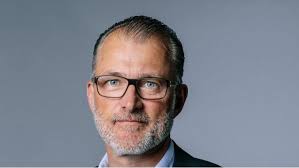 View all articles of the ntt technical review from back numbers to the latest issue. Stefan Hansen Neuer Deutschland Chef Bei Ntt Data Channelpartner De