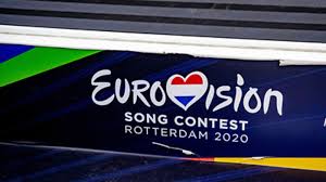 Concours eurovision de la chanson 2021, нидерл. Rossiya Uznaet Svoego Chempiona Dlya Konkursa Evrovidenie 2021 V Marte
