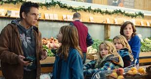 Image result for Arlo Green 2025 Porsche