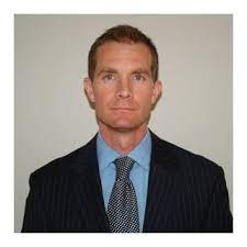 Novērtē lietotāja šaha reitingu, apskati labākās partijas un izaicini uz cīņu. Brad Aldrich Plymouth Michigan Lawyer Justia