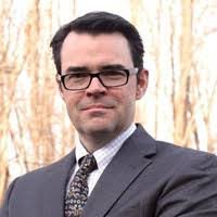 Artie Maxwell's Instagram, Twitter & Facebook