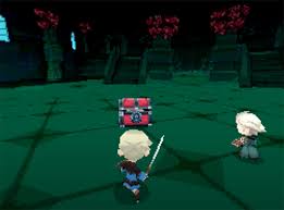 Nintendo ds roms (nds roms) available to download and play free on android, pc, mac and ios devices. Nds Game Iso Download Game Tekken Nds Mowheelsro1989 Romsget Has The Largest Collection Of Nds Games Online