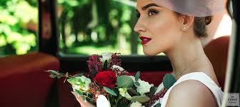 Weed Legalization: The Buzz Regarding Weed Weddings