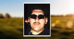 Marty Hernandez's Instagram, Twitter & Facebook