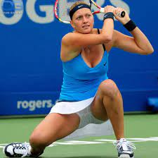 Petra Kvitova nude, pictures, photos, Playboy, naked, topless, fappening