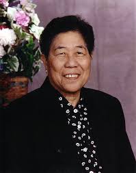 Catherine Robles-Tirao Obituary