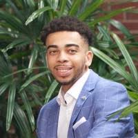 Tyson Freeman's Instagram, Twitter & Facebook