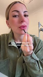 Bethany Love Island Uk Season 1