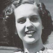 Remembering Peshtigo High School