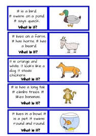 Animal trivia questions and answers. 10 Quiz Night Ideas Quiz Family Quiz Trivia Questions And Answers