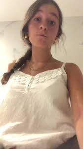 Carmen Taboada (@useeerrrjajqjwjaajsjaj)