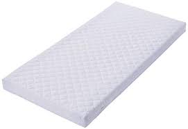 Reviewed by netalia2015 on friday, october 30th, 2020. Babymatratze Test Bzw Vergleich 2021 15 Aktuelle Modelle Ratgeber