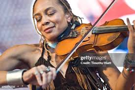 220 Otis Harris Stock Photos, High-Res Pictures, and Images