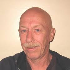 Clem Brown (@Clembocious)