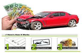 If you are looking for info on cash for cars review, sell car for cash where do they buy junk cars, sell junk car for cash , junk a car for cash, who buys junk cars near me, if you need a price for junk cars or. Cash For Junk Cars Earn Up To 9999 For Your Crashed Car