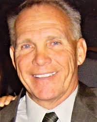 Search Ronald Martz Obituaries and Funeral Services