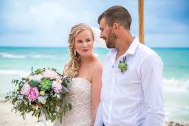 Los angeles wedding photography packages. What You Need To Know If You Re Looking For Destination Wedding Photographer And Videographer