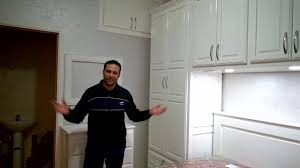 عندك بيت النعاس او غرفة النوم صغيرة الحجم عندي ليك الحل اجي اتشوف Bedroom Diy Home Decor Design