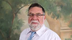 פוענח רצח ראובן שמרלינג: הרוצחים ביצעו את הפיגוע כנקמה על מות חברם המחבל  https://goo.gl/vJBKWi