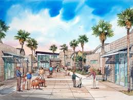 You are basically the savior of that soul and you are responsible for his life from that point forward. Orange County Animal Shelter Tustin Ca