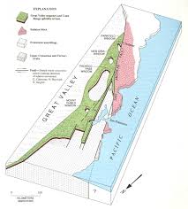 Geology Cafe Com
