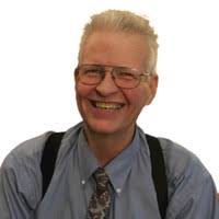 20+ "Steven Stapp" profiles