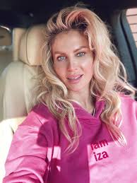 258 722 tykkäystä · 5 489 puhuu tästä. Foto Cum AratÄƒ Andreea BÄƒnicÄƒ FÄƒrÄƒ Pic De Fard Cum Au ReacÈ›ionat Cei Care Au VÄƒzut O