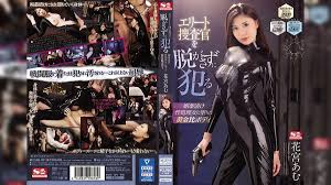 JUL-911 - The Aunt Delivers a Intense Orgasm 淫乱・ハード系 JAV HD