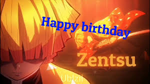 About press copyright contact us creators advertise developers terms privacy policy & safety how youtube works test new features press copyright contact us creators. Ø²ÙŠÙ†ØªØ³Ùˆ Ù‚Ø§ØªÙ„ Ø§Ù„Ø´ÙŠØ§Ø·ÙŠÙ† Amv Zentsu Kimetsu No Yaiba Demon Slayer Alight Motion Youtube