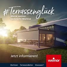 Sonnenschutz und sichtschutz am balkon. Martens Studio Posts Facebook