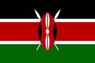 Kenya - Wikipedia