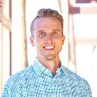 Peter Polk's Instagram, Twitter & Facebook