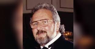 Alexa Cupo's Instagram, Twitter & Facebook