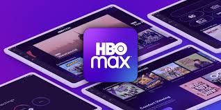 1 it's all on the expertly curated apple tv app, and it's everywhere — on your favorite apple devices, streaming platforms, smart tvs, gaming consoles, and more. Hbo Officially Shuts Down Its Apple Tv Channel Cutting Off Hbo Max Access For Some Users U Promo From Apple 9to5mac