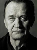 Johannes Hevelius Dantiscanus (2012) pełna obsada