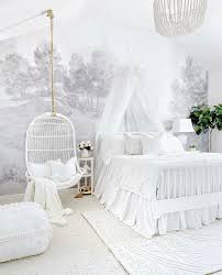 Trendy 23 Beegcom Best Prices Furniture Mattress Monroe Wa In 2020 Home Decor Kids Interior Design Home Decor Trends