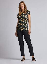 Pin By Katerina Grishenko On Dorothy Perkins Dorothy Perkins Fashion Clothes
