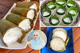 Pelajari tips dan cara menghilangkan kurap tanpa meninggalkan bekas pada kulit di sini. Chef Sue Kongsi Cara Masak Lemang Kukus Guna Cawan Kertas