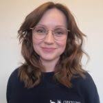 Ashwagandha and the gut-brain connection