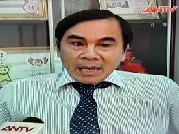 Lời nguyện tín hữu chúa nhật 3 mc năm b lời nguyện cho mọi người chủ tế : Phong Sá»± TrÆ°á»ng Thcs Nguyá»…n Há»¯u Thá» Q7 P 2 Youtube
