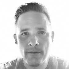 Jordan Mudd's Instagram, Twitter & Facebook