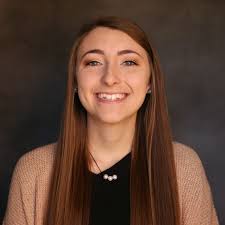 EDS STUDENTS TO HOST LINEMAN'S RODEO NEXT MONTH