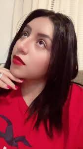 Anaya Kelly's Instagram, Twitter & Facebook