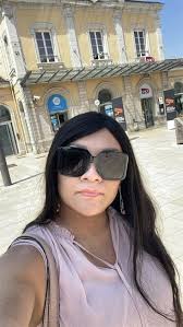 Escorte bourg : Escorte girl la roche