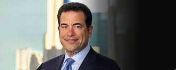 Book Danny Moses for Speaking, Events and Appearances